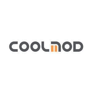 Coolmod códigos descuento