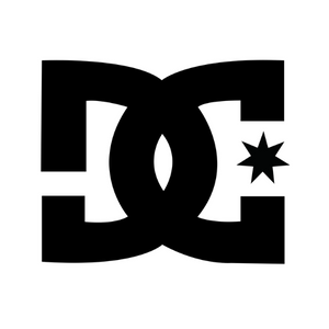 DC Shoes códigos descuento