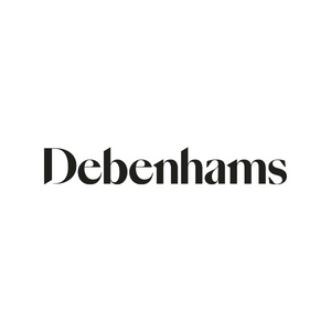 Debenhams códigos descuento