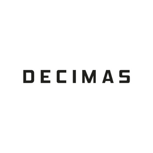 Decimas