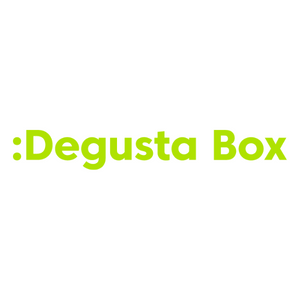 Degusta Box códigos descuento