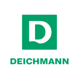 Deichmann códigos descuento