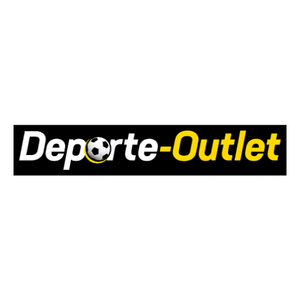 Deporte Outlet códigos descuento