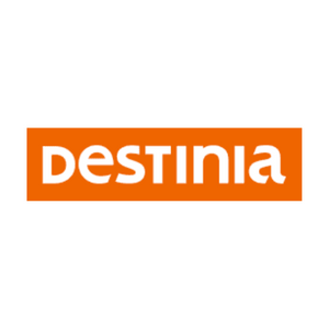 Destinia