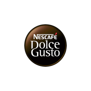 Dolce Gusto códigos descuento