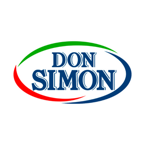 Don Simon códigos descuento