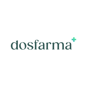 DosFarma códigos descuento