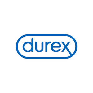 Durex códigos descuento