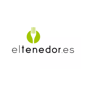 El Tenedor códigos descuento