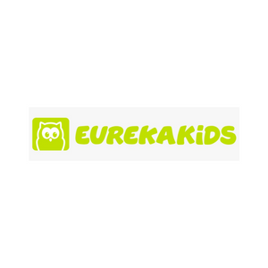 EurekaKids códigos descuento