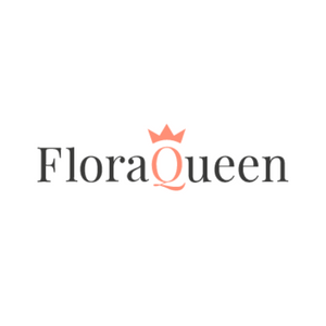 FloraQueen códigos descuento