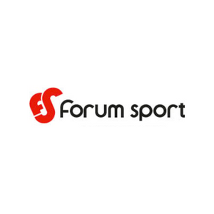 Forum Sport códigos descuento