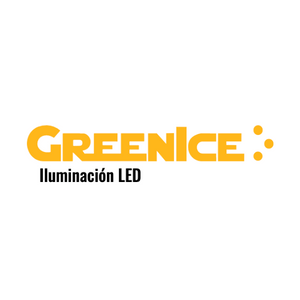 GreenIce códigos descuento