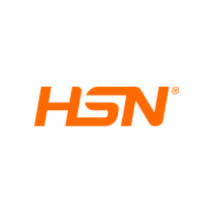 HSNStore