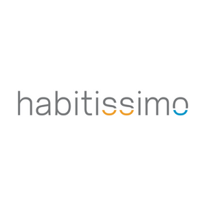 Habitissimo códigos descuento