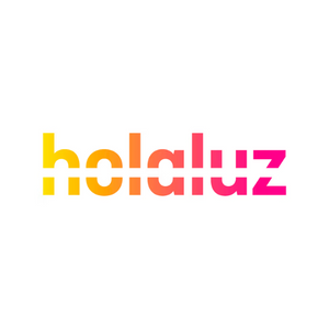 Holaluz