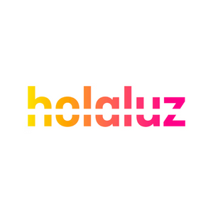 Holaluz códigos descuento