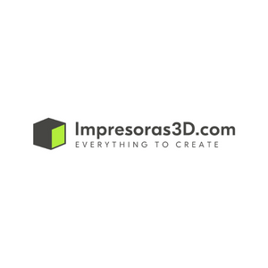 Impresoras 3D códigos descuento