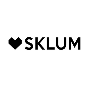 Sklum