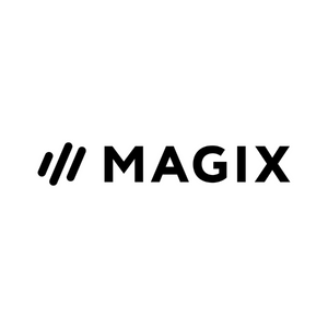 Magix