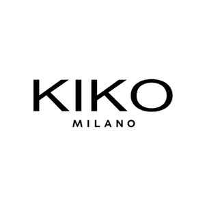 Kiko Cosmetics códigos descuento