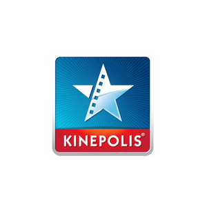 Kinepolis código descuento