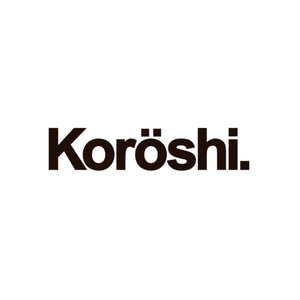 KoroshiShop códigos descuento