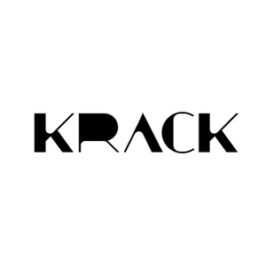 Krack Online códigos descuento