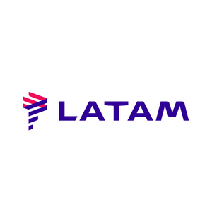 Latam Airlines códigos descuento