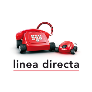 Linea Directa código descuento