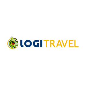 Logitravel códigos descuento