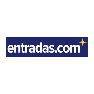 Entradas.com códigos descuento