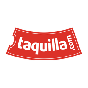 Taquilla.com código descuento