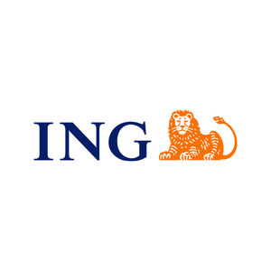 ING Direct código descuento