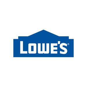 Lowe's códigos descuento