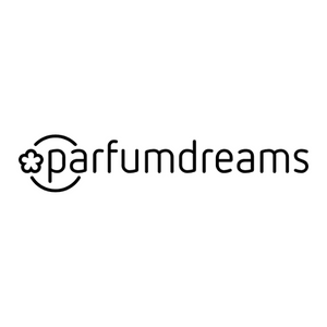 parfumdreams.es códigos descuento