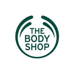 The Body Shop códigos descuento