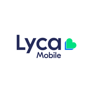 Lyca Mobile códigos descuento