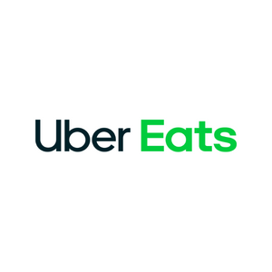 UberEATS código descuento