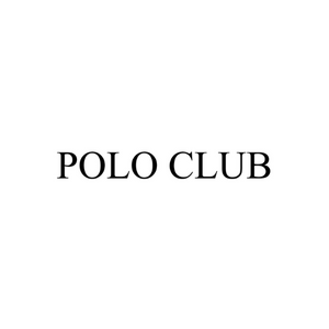 Polo Club códigos descuento