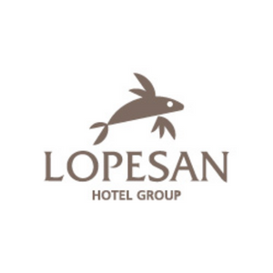 Lopesan Hoteles códigos descuento