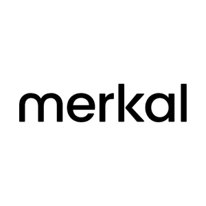 Merkal