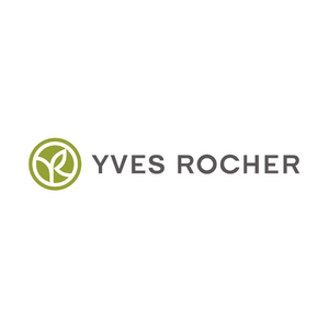 Yves Rocher códigos descuento