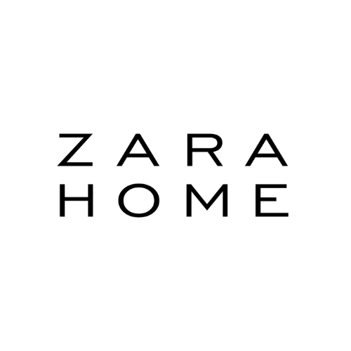 Zara Home códigos descuento