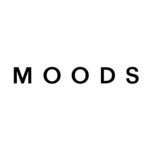 MOODS códigos descuento