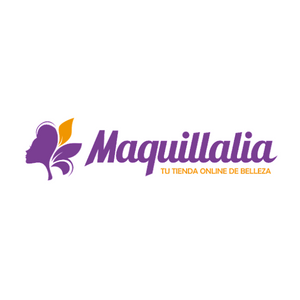 Maquillalia códigos descuento