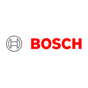 Bosch Home códigos descuento