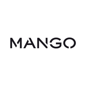 Mango Outlet códigos descuento