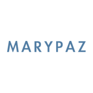 Marypaz códigos descuento