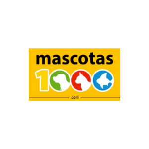 Mascotas 1000 códigos descuento